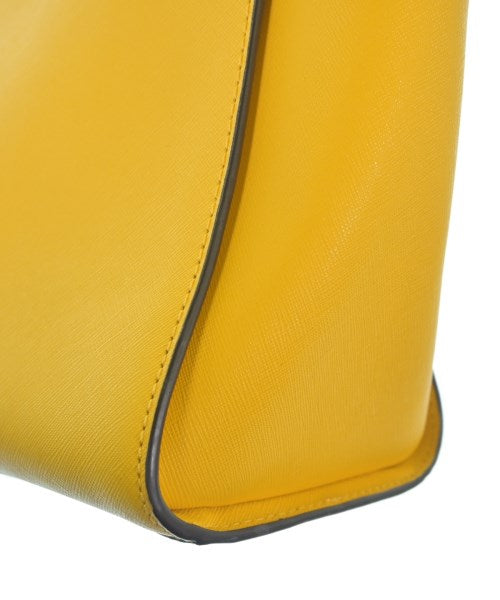 MICHAEL MICHAEL KORS กระเป๋าสะพาย