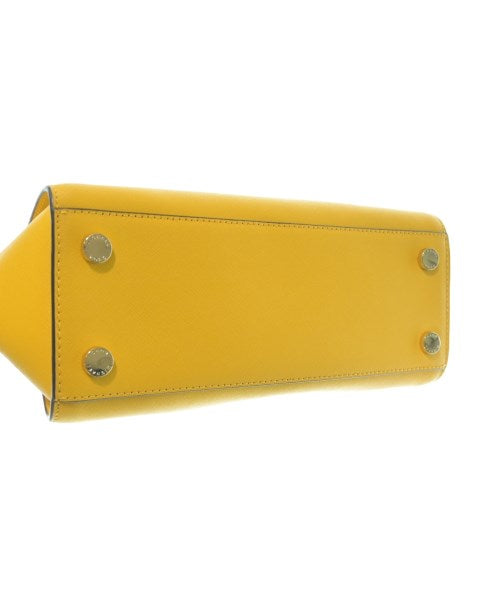 MICHAEL MICHAEL KORS กระเป๋าสะพาย
