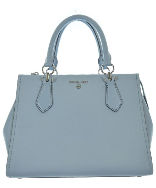 MICHAEL MICHAEL KORS กระเป๋าถือ