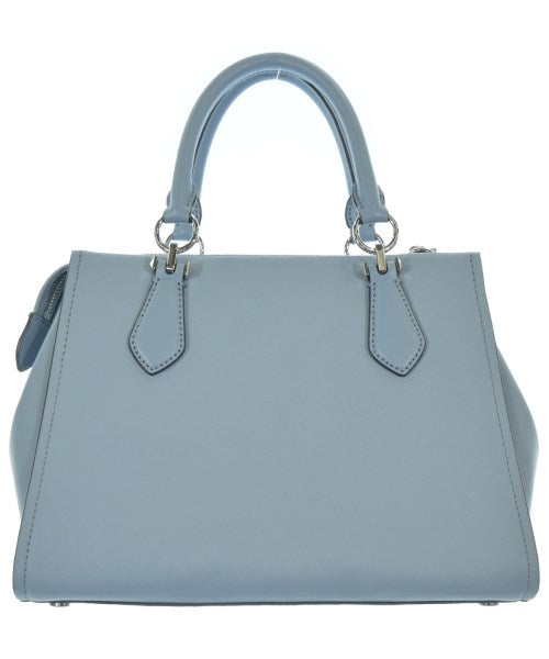 MICHAEL MICHAEL KORS กระเป๋าถือ
