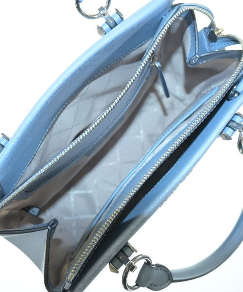 MICHAEL MICHAEL KORS กระเป๋าถือ