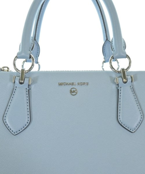 MICHAEL MICHAEL KORS กระเป๋าถือ