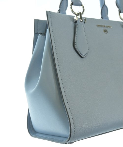 MICHAEL MICHAEL KORS กระเป๋าถือ
