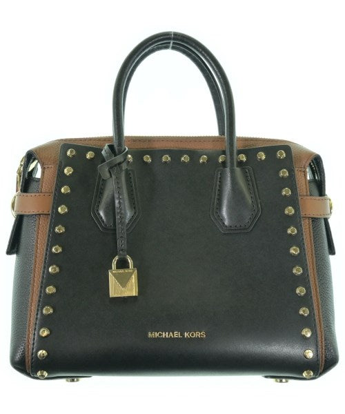MICHAEL MICHAEL KORS กระเป๋า อื่น