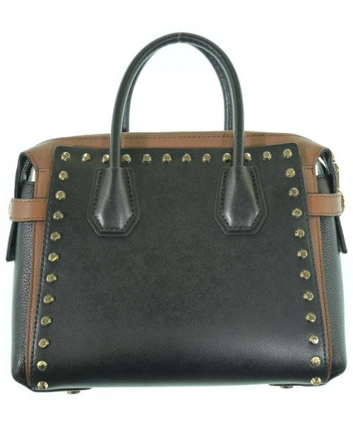 MICHAEL MICHAEL KORS กระเป๋า อื่น