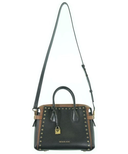 MICHAEL MICHAEL KORS กระเป๋า อื่น