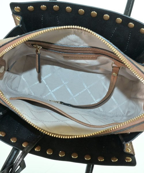 MICHAEL MICHAEL KORS กระเป๋า อื่น