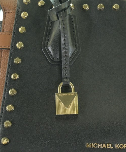 MICHAEL MICHAEL KORS กระเป๋า อื่น