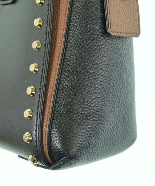 MICHAEL MICHAEL KORS กระเป๋า อื่น