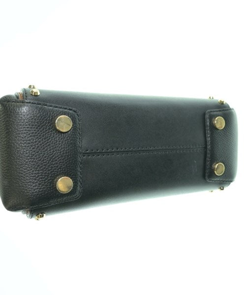 MICHAEL MICHAEL KORS กระเป๋า อื่น