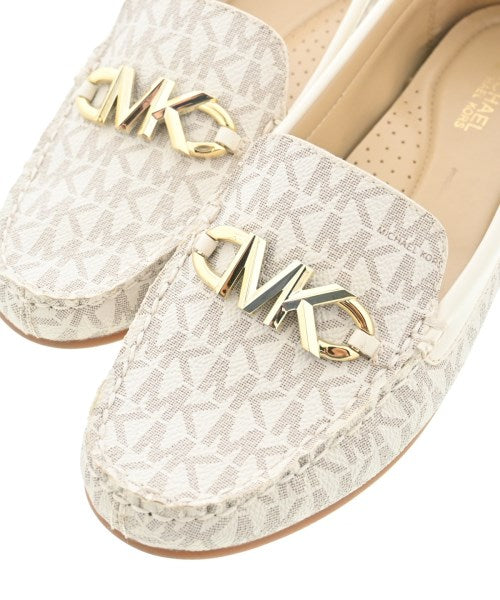 MICHAEL MICHAEL KORS รองเท้าออกงาน/รองเท้าไม่มีส้น