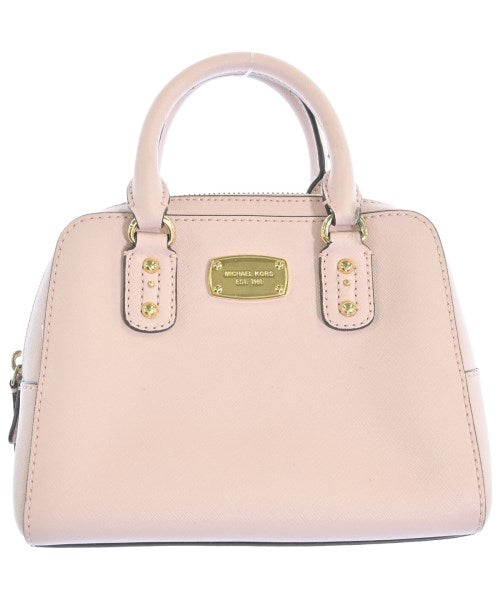 MICHAEL MICHAEL KORS กระเป๋าถือ