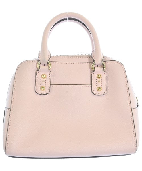 MICHAEL MICHAEL KORS กระเป๋าถือ