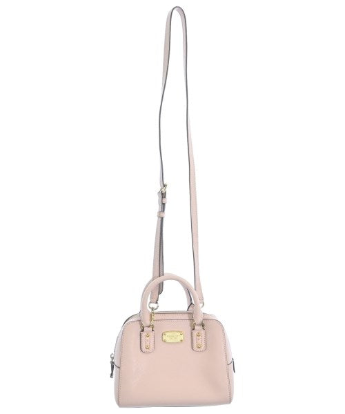 MICHAEL MICHAEL KORS กระเป๋าถือ