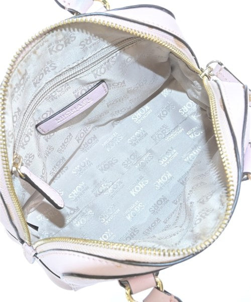 MICHAEL MICHAEL KORS กระเป๋าถือ