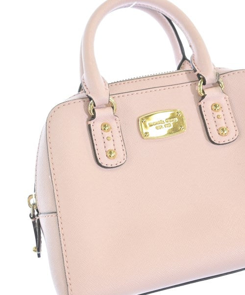 MICHAEL MICHAEL KORS กระเป๋าถือ