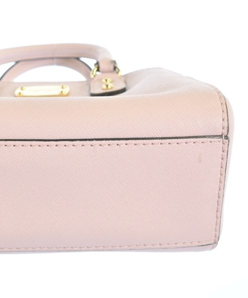MICHAEL MICHAEL KORS กระเป๋าถือ