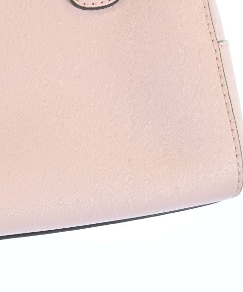 MICHAEL MICHAEL KORS กระเป๋าถือ