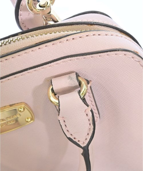 MICHAEL MICHAEL KORS กระเป๋าถือ