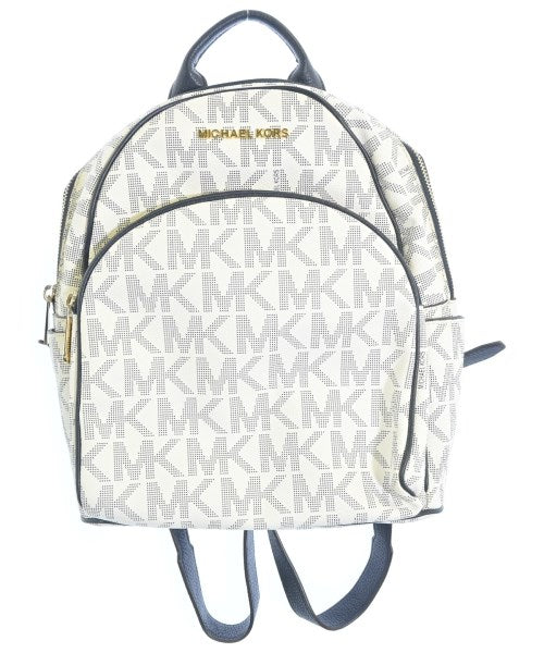 MICHAEL MICHAEL KORS เป้สะพายหลัง