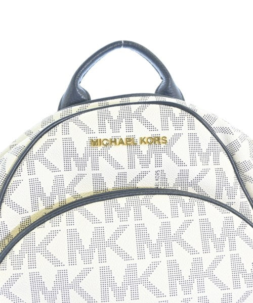 MICHAEL MICHAEL KORS เป้สะพายหลัง