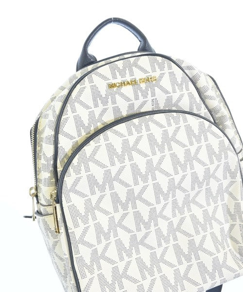 MICHAEL MICHAEL KORS เป้สะพายหลัง