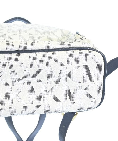 MICHAEL MICHAEL KORS เป้สะพายหลัง