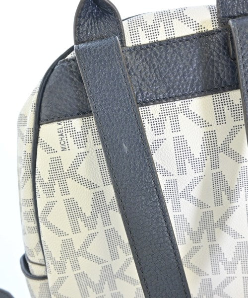 MICHAEL MICHAEL KORS เป้สะพายหลัง