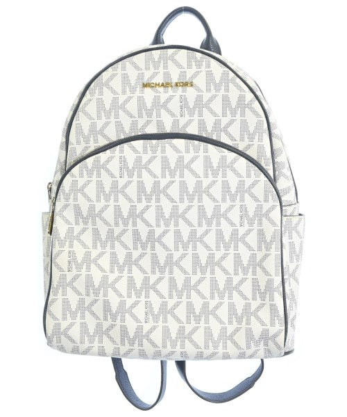 MICHAEL MICHAEL KORS เป้สะพายหลัง