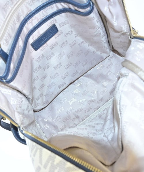 MICHAEL MICHAEL KORS เป้สะพายหลัง