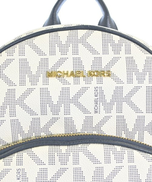 MICHAEL MICHAEL KORS เป้สะพายหลัง