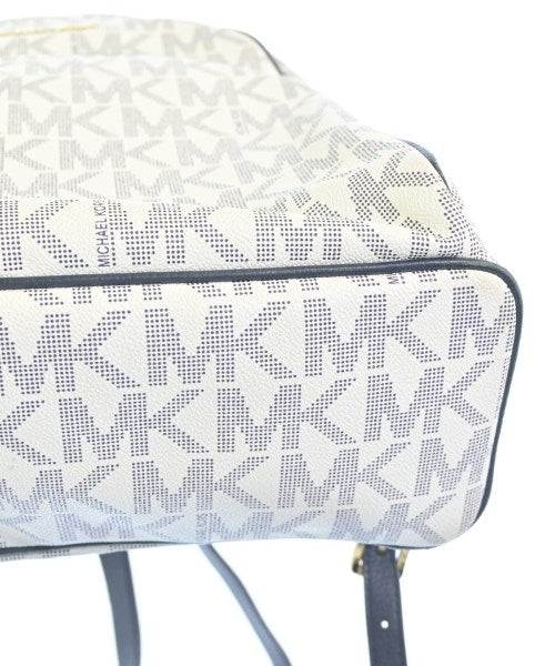 MICHAEL MICHAEL KORS เป้สะพายหลัง