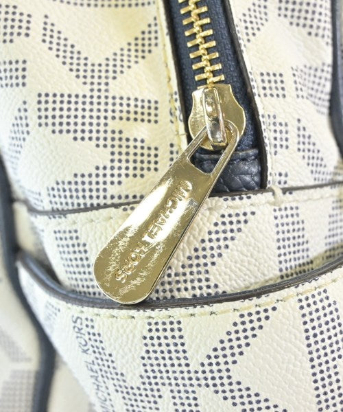MICHAEL MICHAEL KORS เป้สะพายหลัง