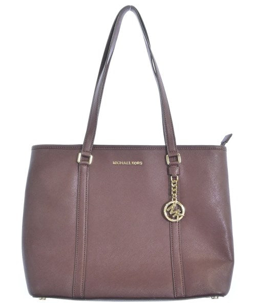 MICHAEL MICHAEL KORS กระเป๋าถือขนาดใหญ่