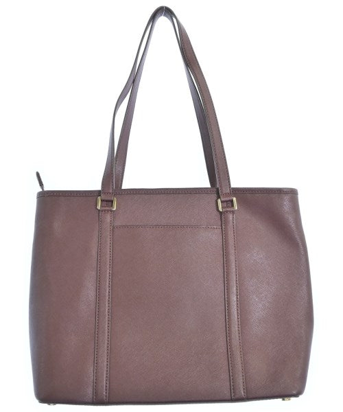 MICHAEL MICHAEL KORS กระเป๋าถือขนาดใหญ่