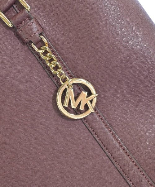 MICHAEL MICHAEL KORS กระเป๋าถือขนาดใหญ่