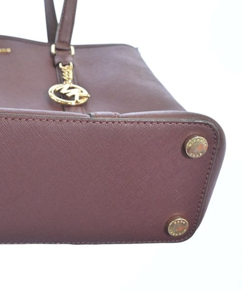 MICHAEL MICHAEL KORS กระเป๋าถือขนาดใหญ่