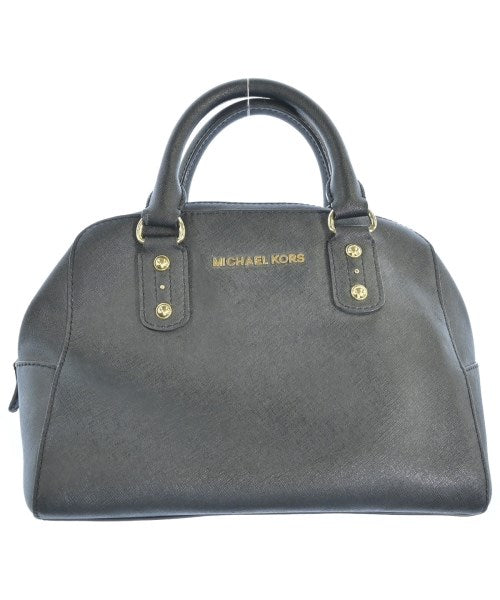 MICHAEL MICHAEL KORS กระเป๋าใส่อุปกรณ์ขนาดใหญ่
