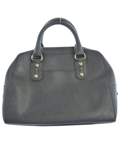 MICHAEL MICHAEL KORS กระเป๋าใส่อุปกรณ์ขนาดใหญ่