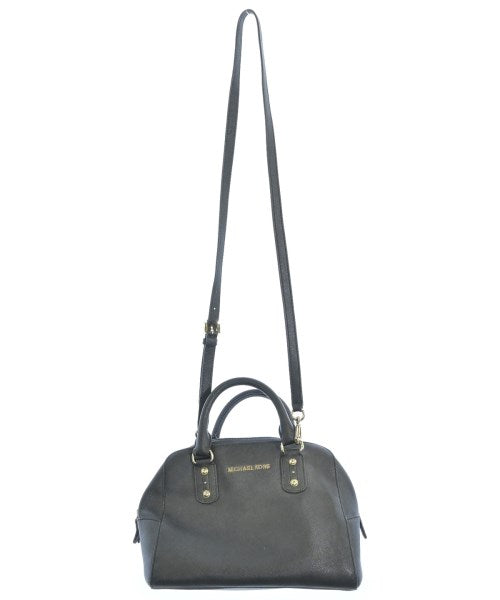 MICHAEL MICHAEL KORS กระเป๋าใส่อุปกรณ์ขนาดใหญ่