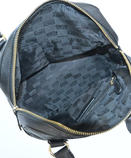 MICHAEL MICHAEL KORS กระเป๋าใส่อุปกรณ์ขนาดใหญ่