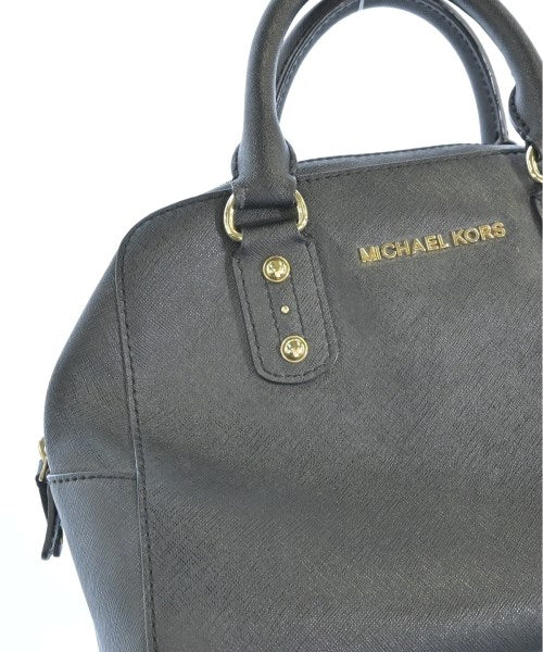 MICHAEL MICHAEL KORS กระเป๋าใส่อุปกรณ์ขนาดใหญ่
