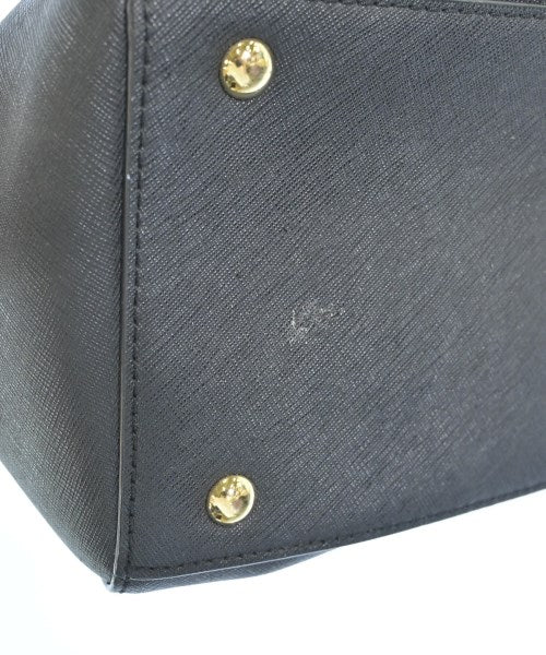 MICHAEL MICHAEL KORS กระเป๋าใส่อุปกรณ์ขนาดใหญ่