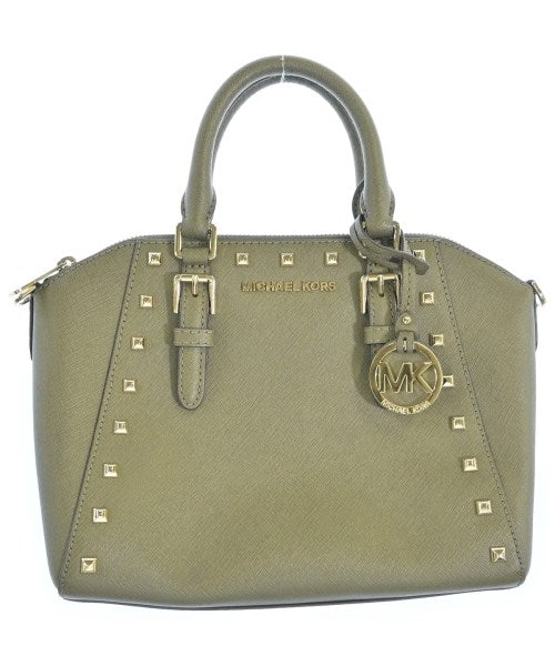 MICHAEL MICHAEL KORS กระเป๋าถือ