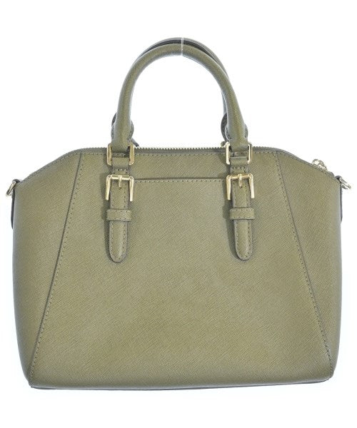 MICHAEL MICHAEL KORS กระเป๋าถือ
