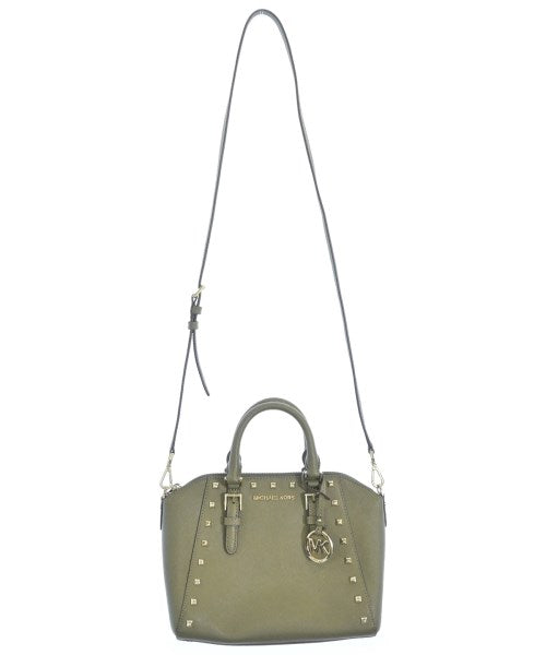 MICHAEL MICHAEL KORS กระเป๋าถือ