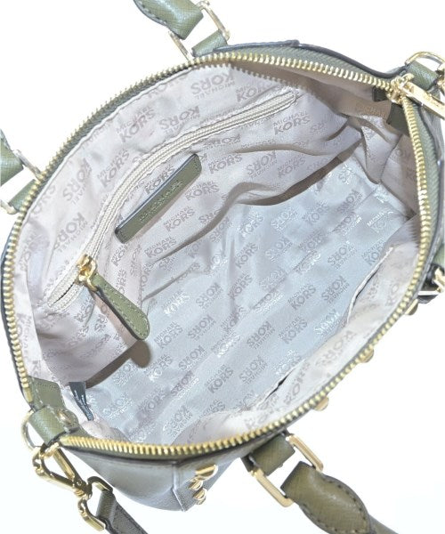 MICHAEL MICHAEL KORS กระเป๋าถือ