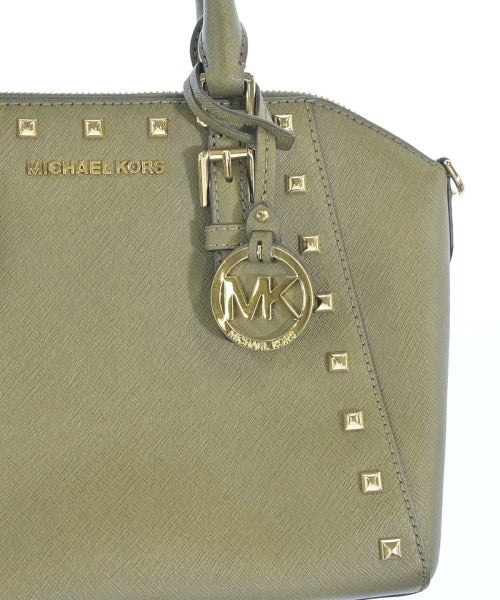 MICHAEL MICHAEL KORS กระเป๋าถือ