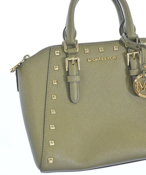 MICHAEL MICHAEL KORS กระเป๋าถือ