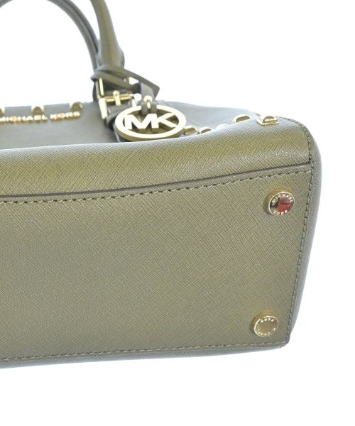 MICHAEL MICHAEL KORS กระเป๋าถือ